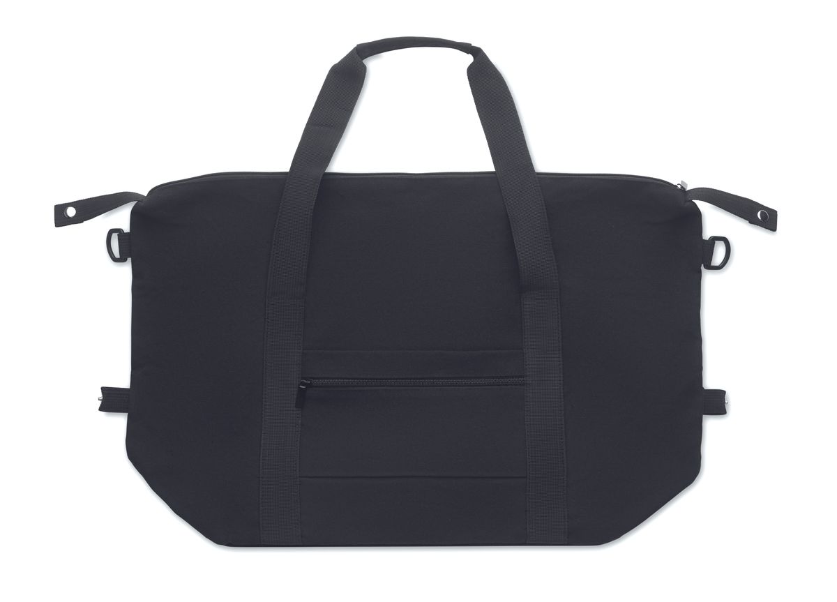 Koper Tote