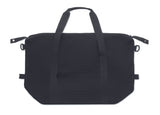 Koper Tote