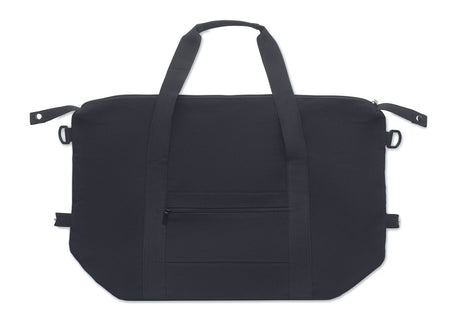 Koper Tote