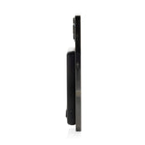 Zen Rcs Rplastic 5000 Mah 5W Magnetic Bamboo Powerbank