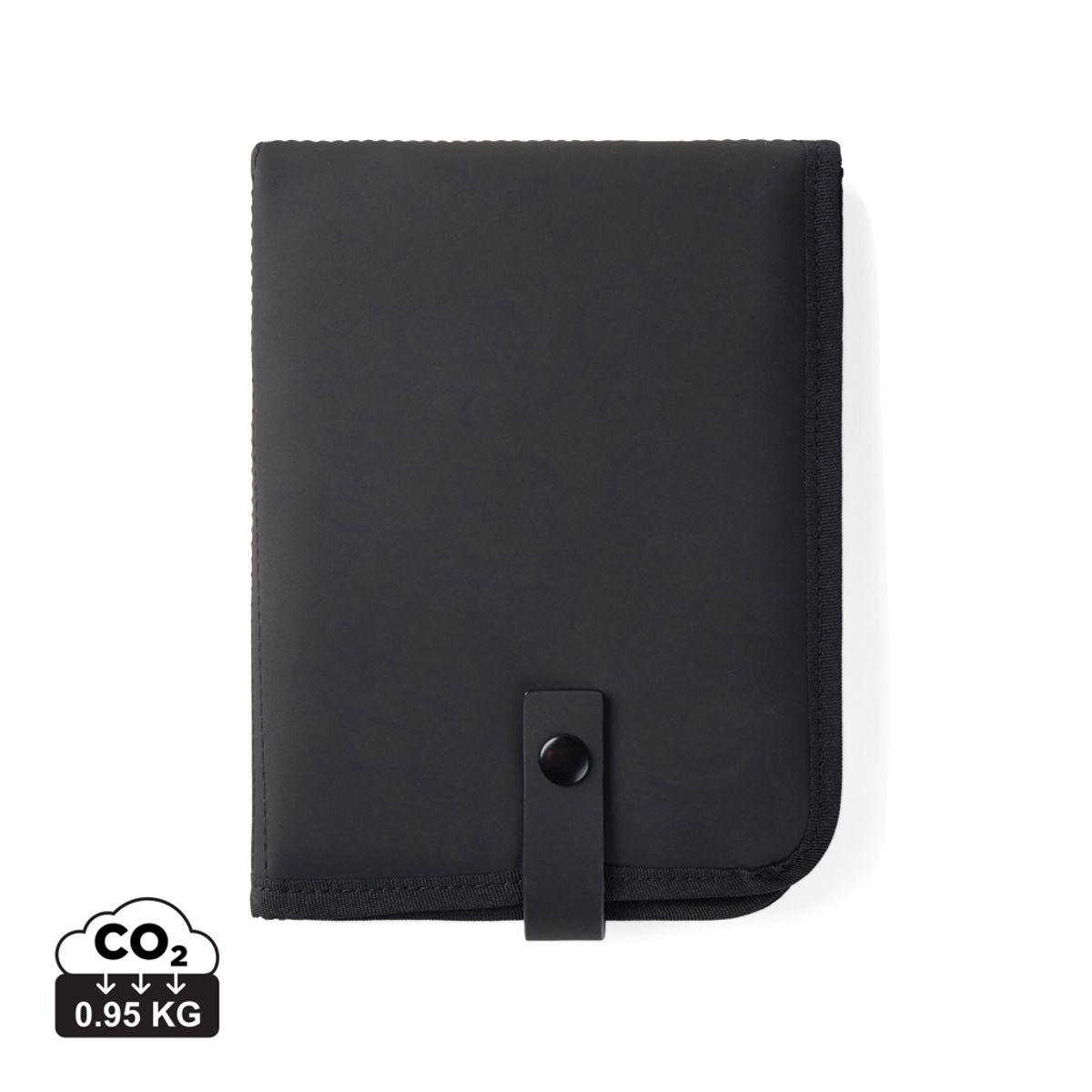 Vinga Baltimore Rcs Seat Pad
