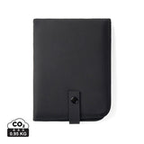 Vinga Baltimore Rcs Seat Pad