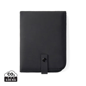 Vinga Baltimore Rcs Seat Pad