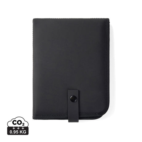 Vinga Baltimore Rcs Seat Pad