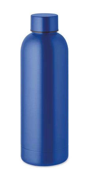 Atēna