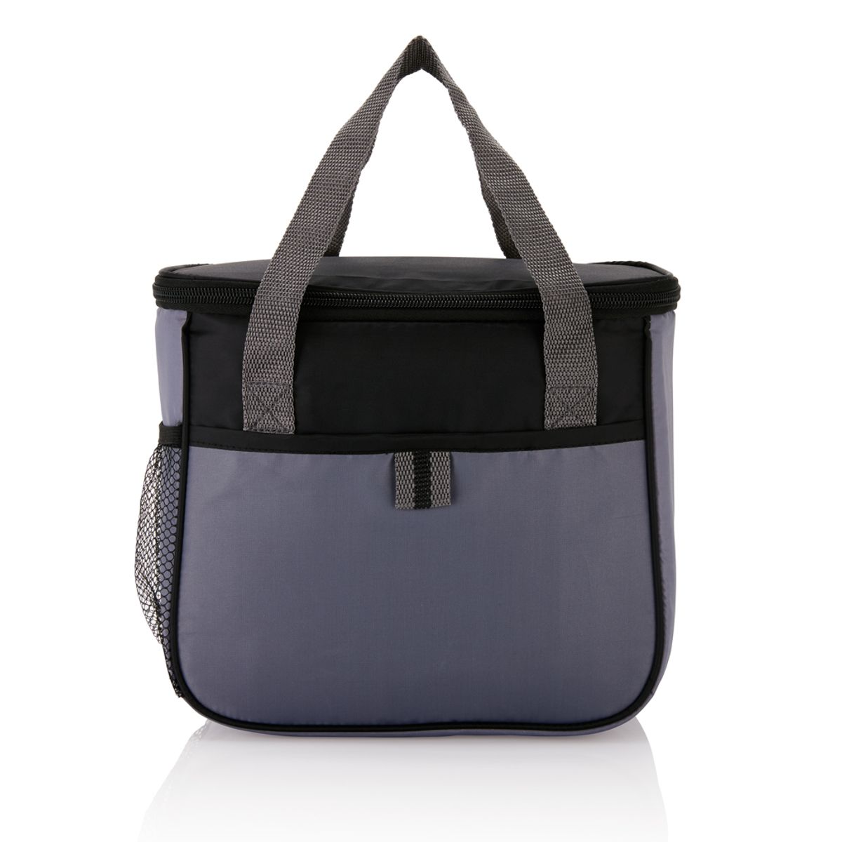 Cooler Bag