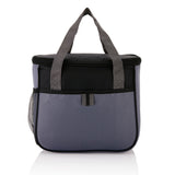 Cooler Bag