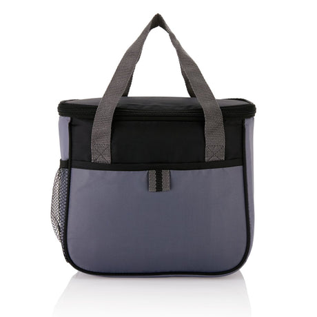 Cooler Bag