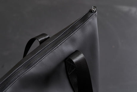 Vinga Baltimore Tote Bag
