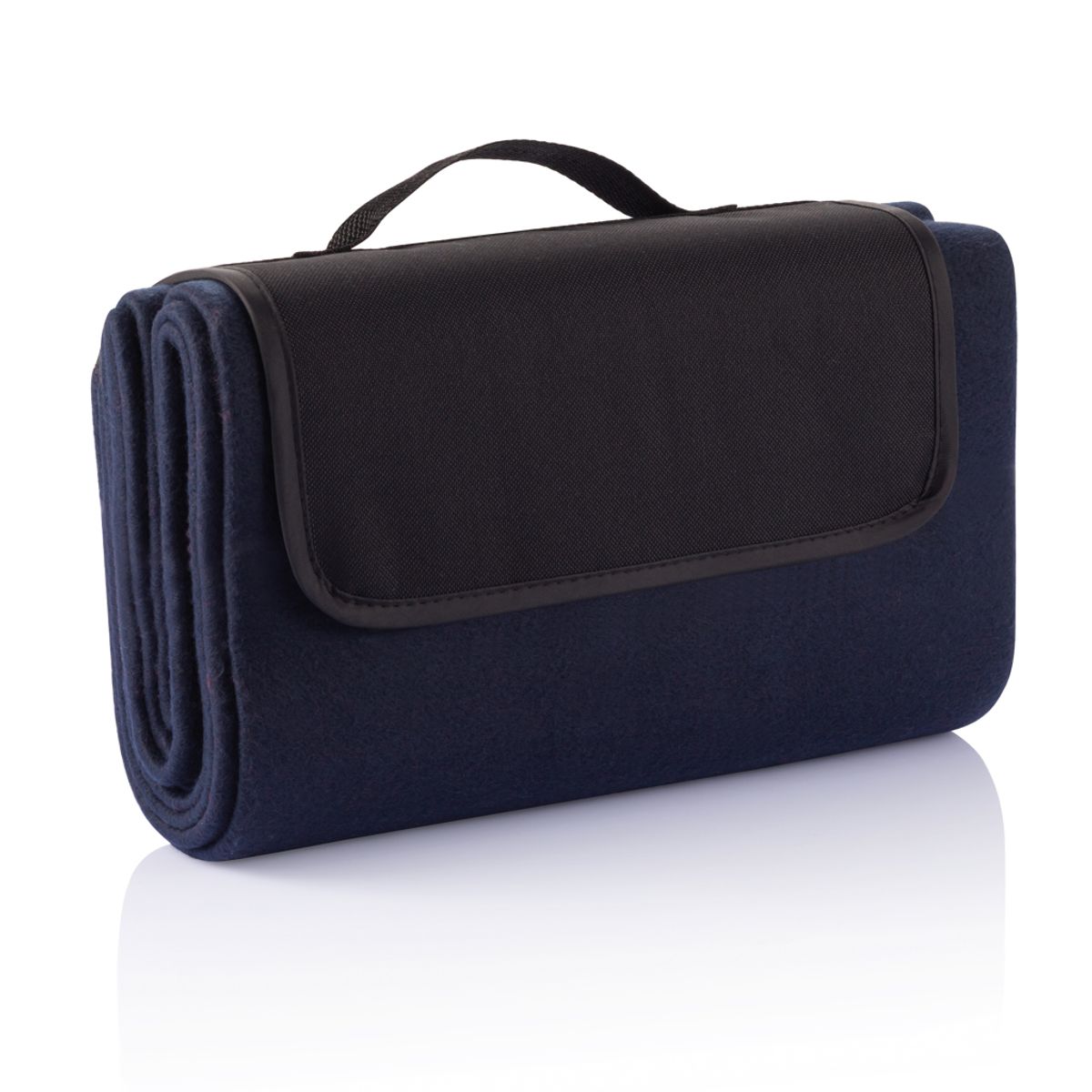 Picnic Blanket