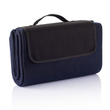 Picnic Blanket