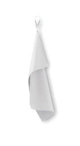  Atoll 30
