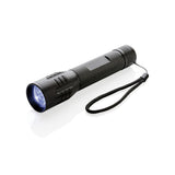 3W Large Cree Torch