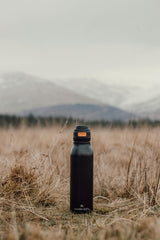 Nordic Drift Trail Rcs Single Wall Water Bottle