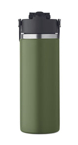 Suma Grip