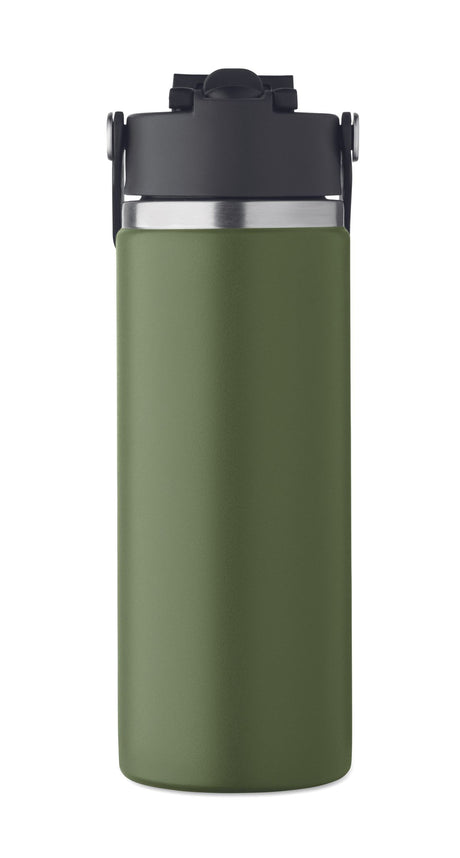 Suma Grip