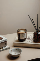 Vinga Nordic Essence Ambience Set