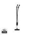 Loopamp Rcs Rpet Adjustable Phone Wrist Strap 60W Cable