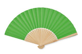 Fanny Paper