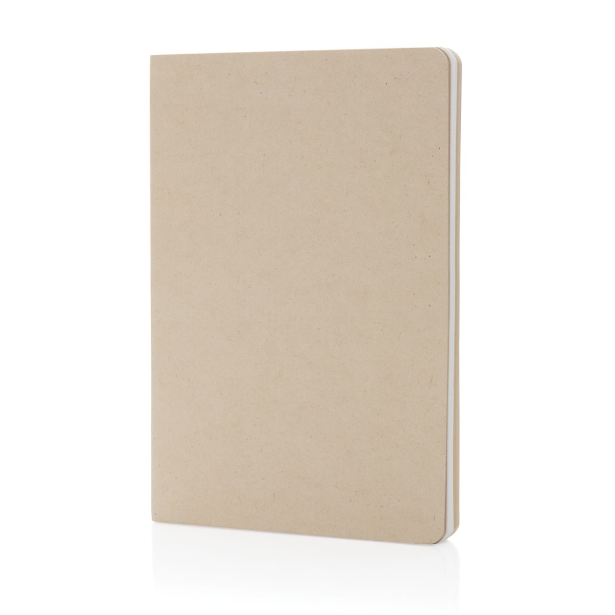 Elowen A5 Tree Free Notebook