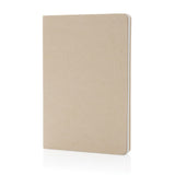 Elowen A5 Tree Free Notebook