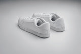 Blancos