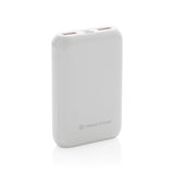 Urban Vitamin Alameda 10.000 Mah 18W Pd Powerbank