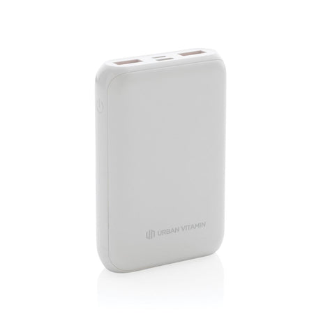Urban Vitamin Alameda 10.000 Mah 18W Pd Powerbank