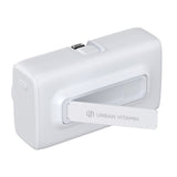 Urban Vitamin San Diego Rcs Rplastic 20W Pd Powerbank