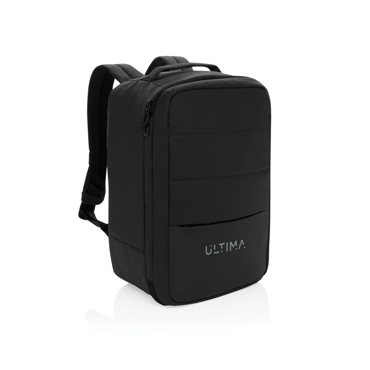 Armond Aware™ Rpet Free On Board Travel Pack