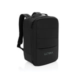 Armond Aware™ Rpet Free On Board Travel Pack