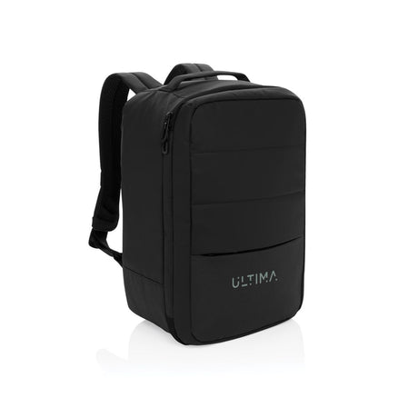 Armond Aware™ Rpet Free On Board Travel Pack