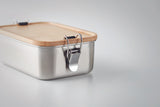 Sonabox
