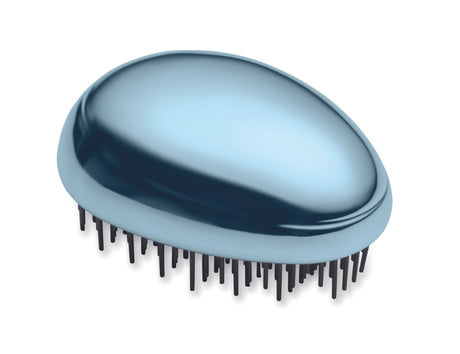 Brush
