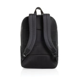 Citypack Aware™ Rpet Business 15.6 Inch Laptop Backpack