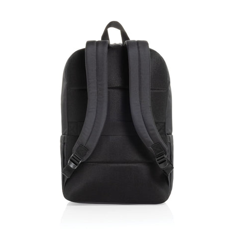 Citypack Aware™ Rpet Business 15.6 Inch Laptop Backpack