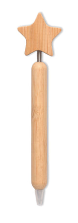 Starpen