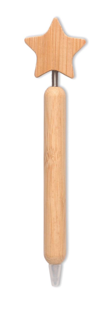 Starpen