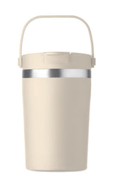 Cozycup