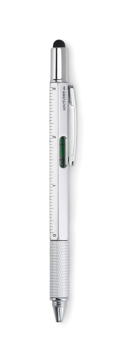 Toolpen