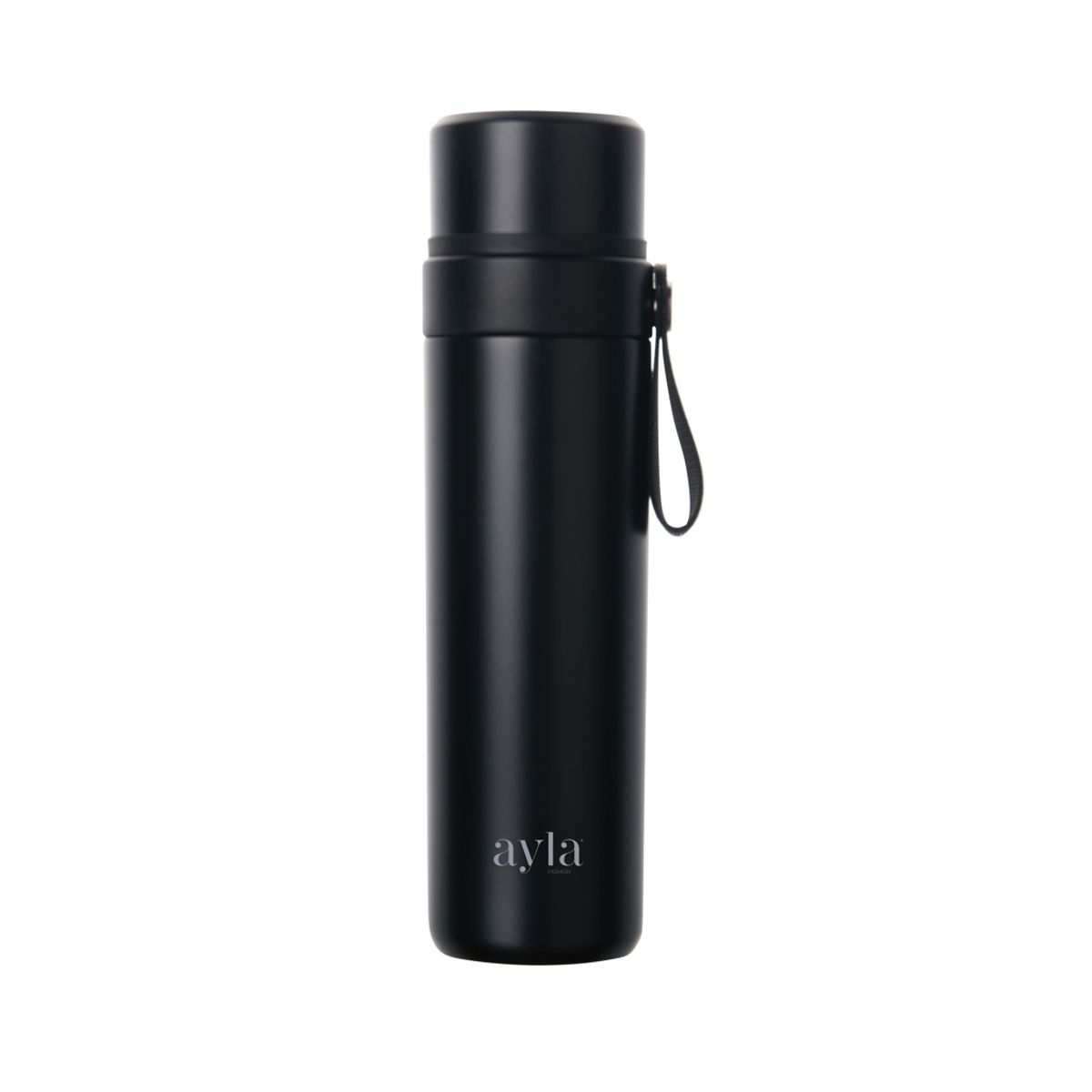 Vinga Tono Rcs Thermos Double Cup 750 Ml