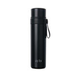 Vinga Tono Rcs Thermos Double Cup 750 Ml