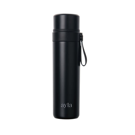Vinga Tono Rcs Thermos Double Cup 750 Ml