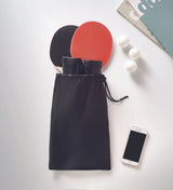 Ping Pong