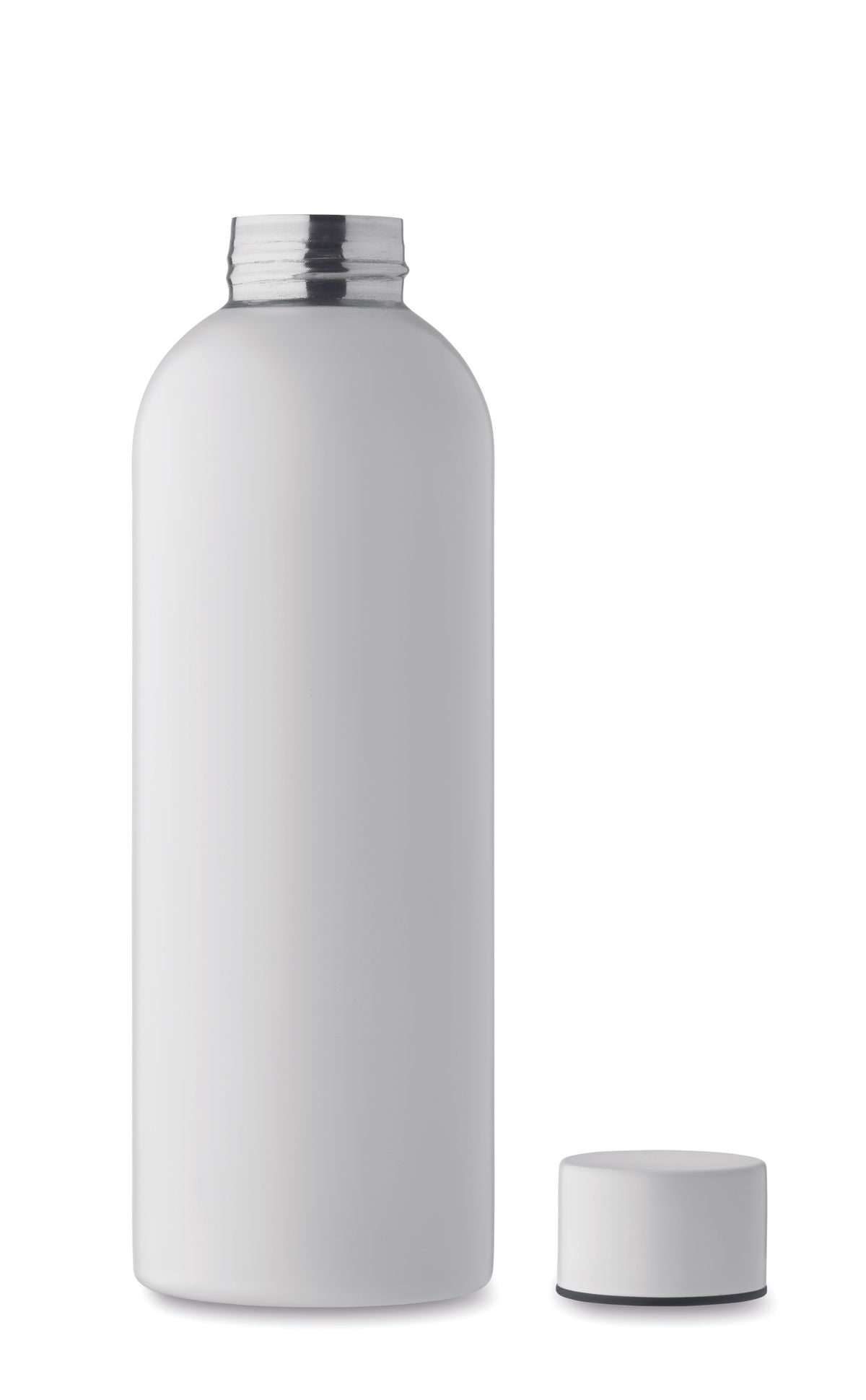 Athena Plus