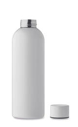Athena Plus