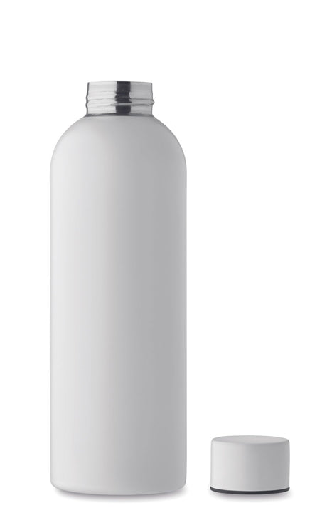 Athena Plus