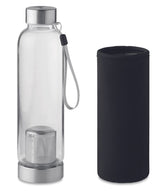 Utah Tea