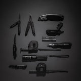 Gear X Plier Multitool