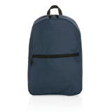 Impact Aware™ Rpet Lightweight Backpack